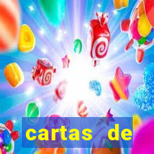 cartas de aniversario para namorado tumblr